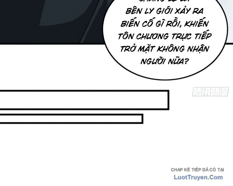 Ta Mô Phỏng Con Đường Trường Sinh Chap 13 - Next Chap 14