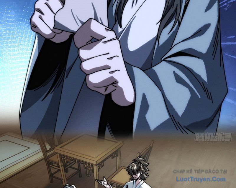 Ta Mô Phỏng Con Đường Trường Sinh Chap 13 - Next Chap 14