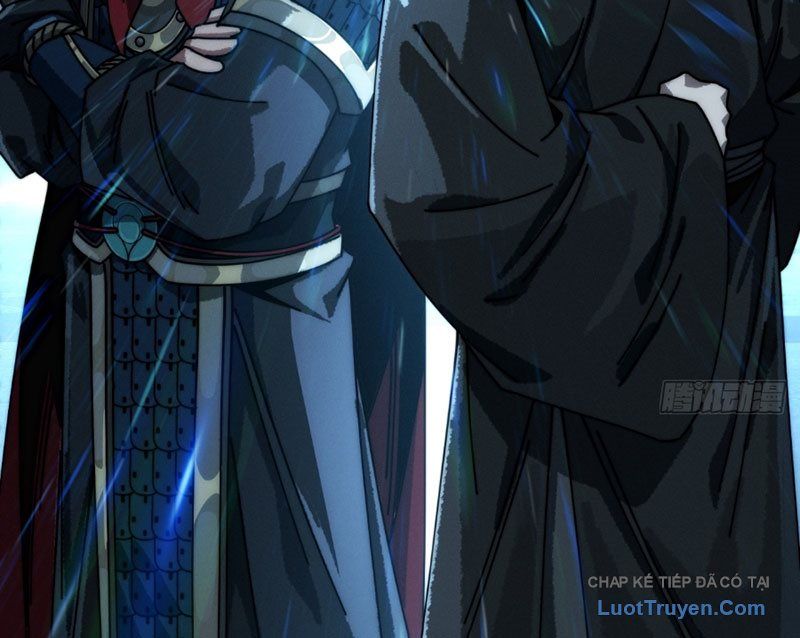 Ta Mô Phỏng Con Đường Trường Sinh Chap 13 - Next Chap 14