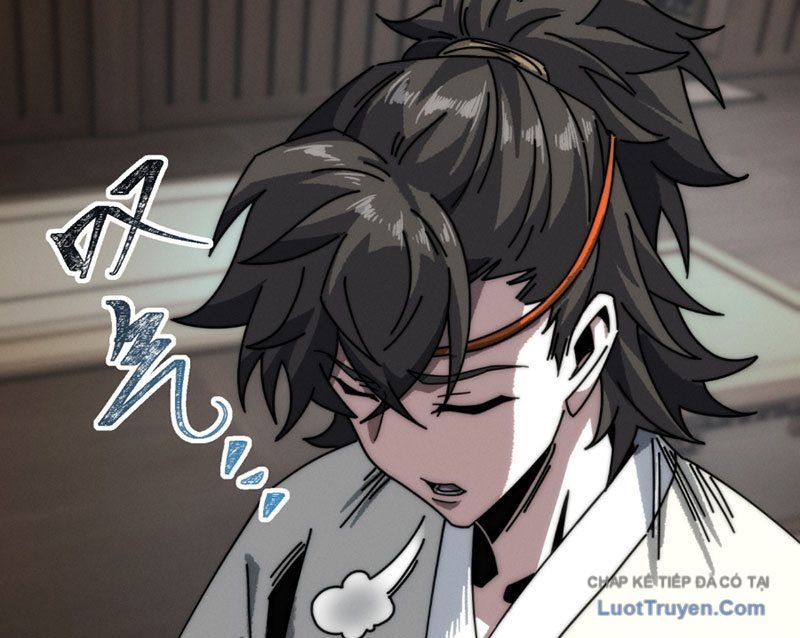 Ta Mô Phỏng Con Đường Trường Sinh Chap 13 - Next Chap 14