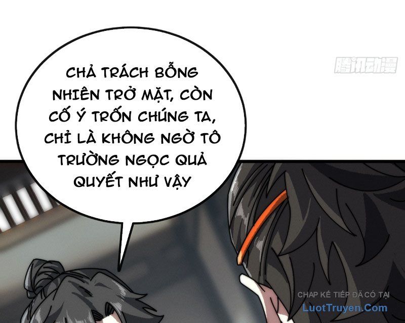 Ta Mô Phỏng Con Đường Trường Sinh Chap 13 - Next Chap 14