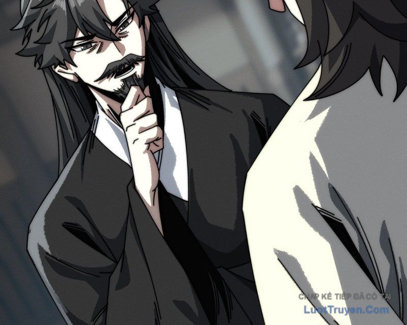 Ta Mô Phỏng Con Đường Trường Sinh Chap 13 - Next Chap 14