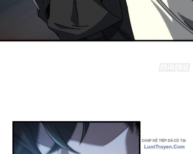 Ta Mô Phỏng Con Đường Trường Sinh Chap 13 - Next Chap 14