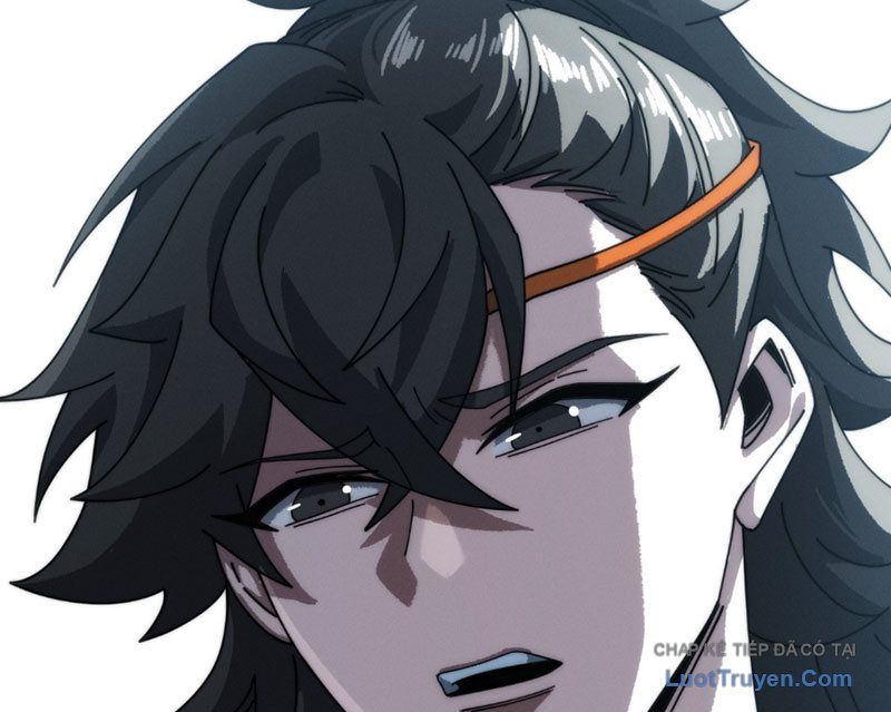 Ta Mô Phỏng Con Đường Trường Sinh Chap 13 - Next Chap 14