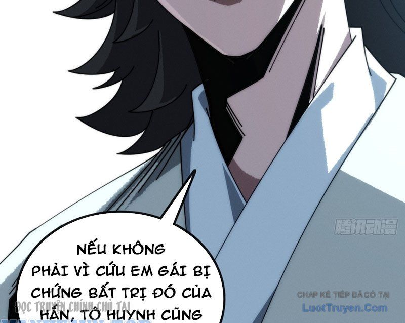 Ta Mô Phỏng Con Đường Trường Sinh Chap 13 - Next Chap 14