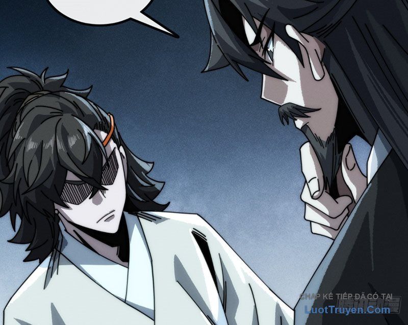 Ta Mô Phỏng Con Đường Trường Sinh Chap 13 - Next Chap 14