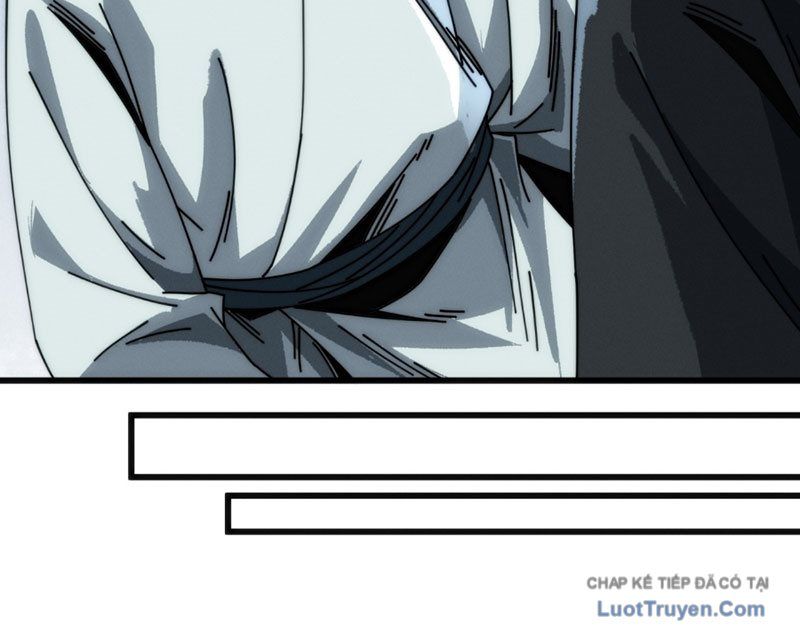 Ta Mô Phỏng Con Đường Trường Sinh Chap 13 - Next Chap 14