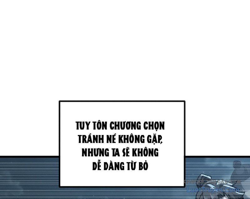 Ta Mô Phỏng Con Đường Trường Sinh Chap 13 - Next Chap 14