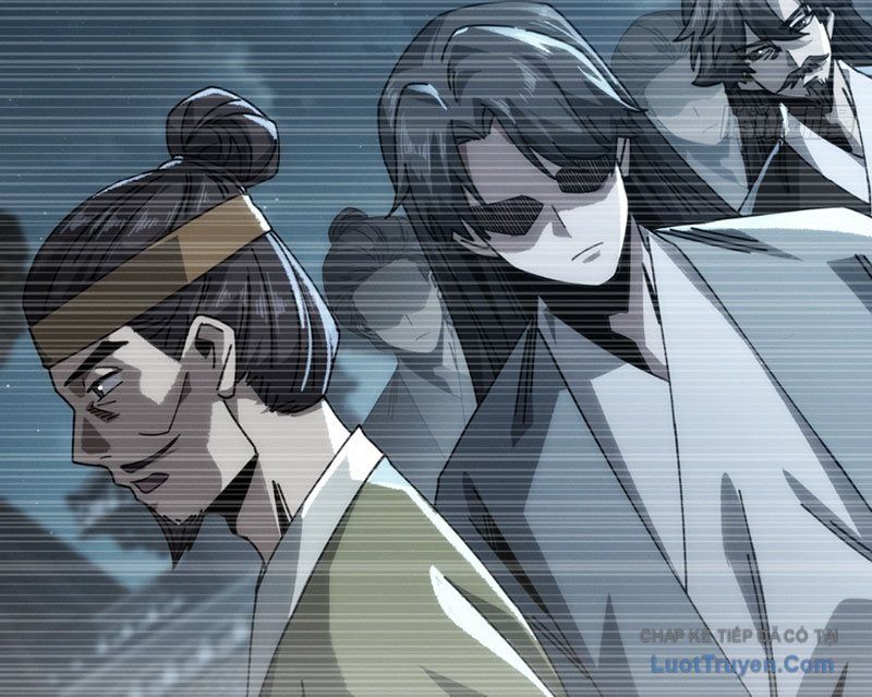 Ta Mô Phỏng Con Đường Trường Sinh Chap 13 - Next Chap 14