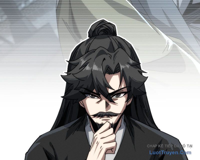 Ta Mô Phỏng Con Đường Trường Sinh Chap 13 - Next Chap 14