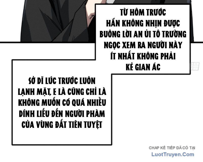 Ta Mô Phỏng Con Đường Trường Sinh Chap 13 - Next Chap 14