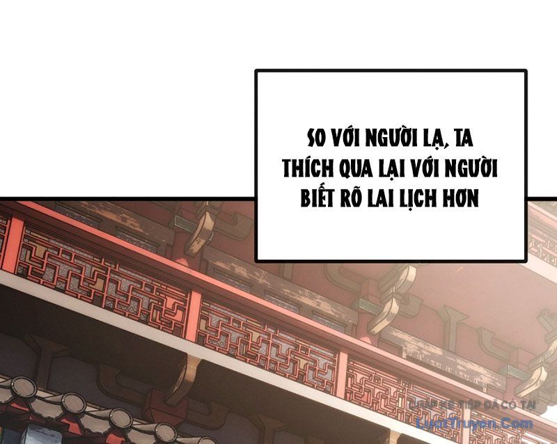 Ta Mô Phỏng Con Đường Trường Sinh Chap 13 - Next Chap 14