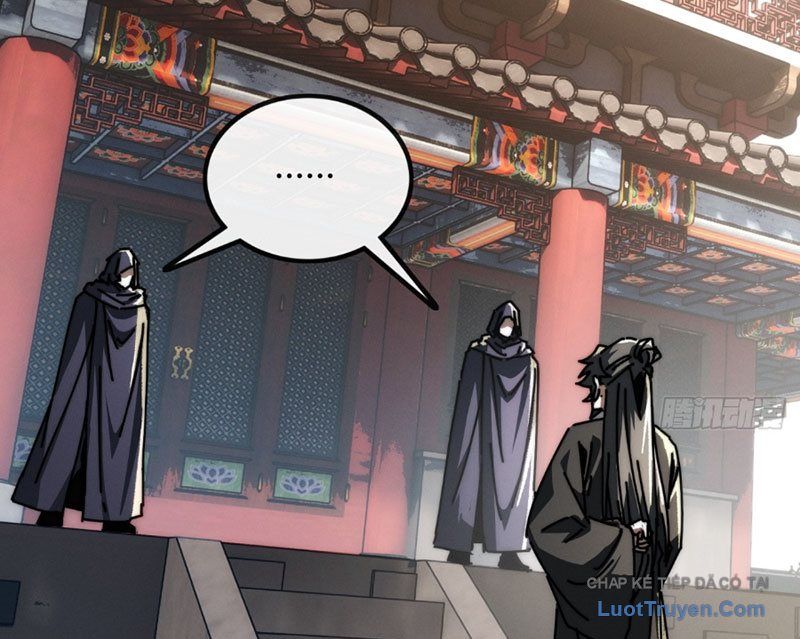 Ta Mô Phỏng Con Đường Trường Sinh Chap 13 - Next Chap 14