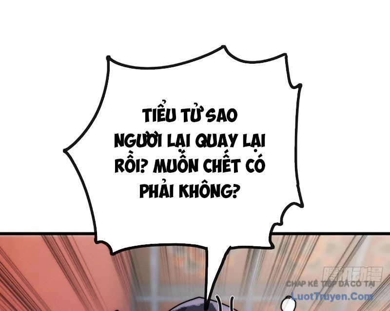 Ta Mô Phỏng Con Đường Trường Sinh Chap 13 - Next Chap 14