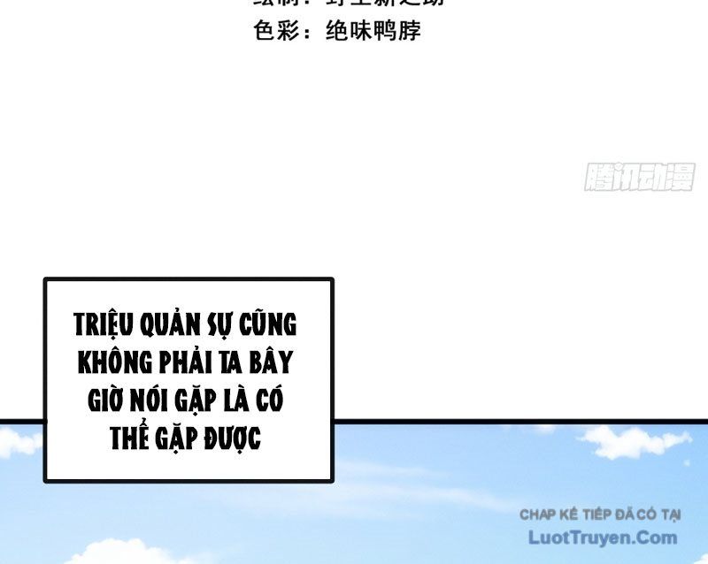 Ta Mô Phỏng Con Đường Trường Sinh Chap 13 - Next Chap 14