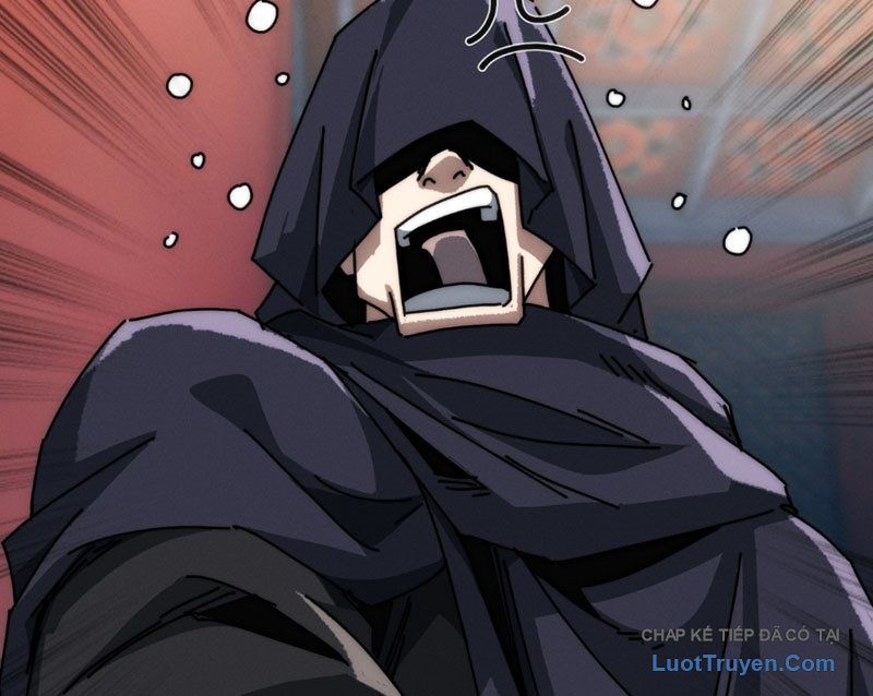 Ta Mô Phỏng Con Đường Trường Sinh Chap 13 - Next Chap 14