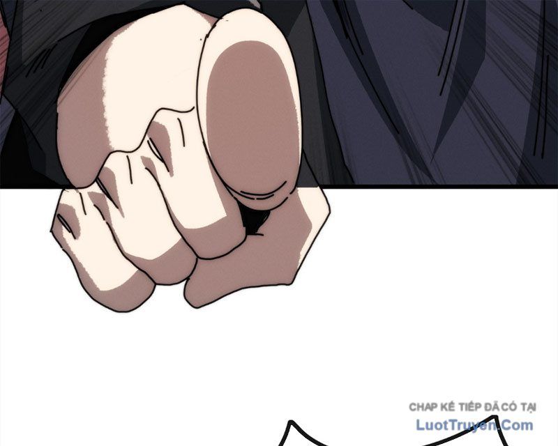 Ta Mô Phỏng Con Đường Trường Sinh Chap 13 - Next Chap 14