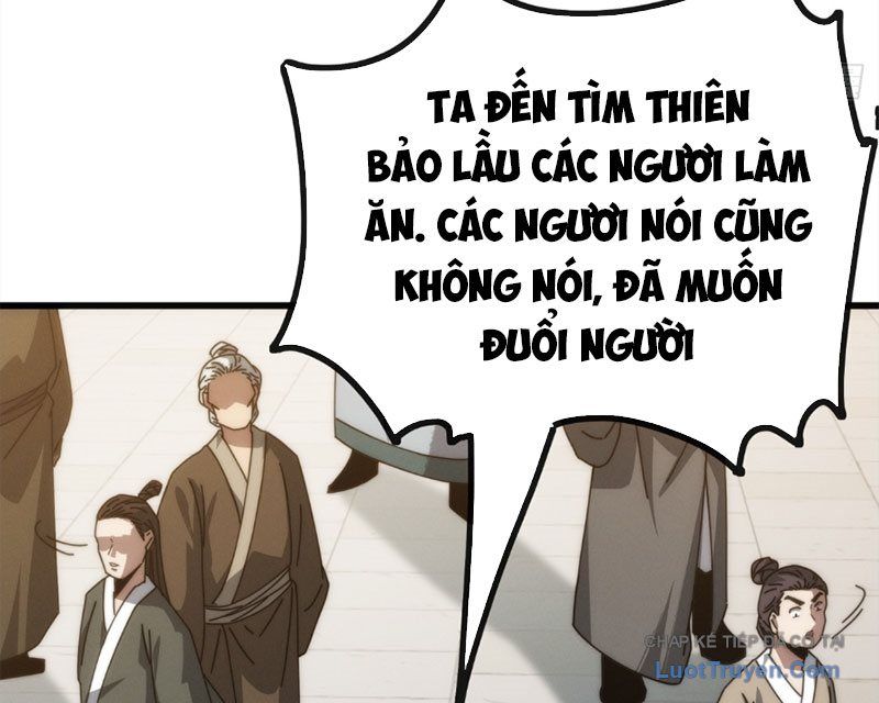 Ta Mô Phỏng Con Đường Trường Sinh Chap 13 - Next Chap 14