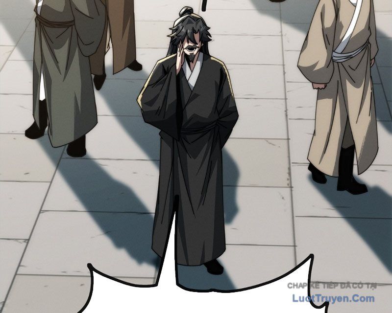 Ta Mô Phỏng Con Đường Trường Sinh Chap 13 - Next Chap 14