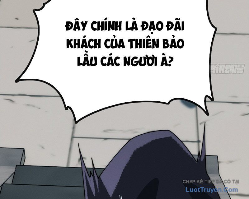 Ta Mô Phỏng Con Đường Trường Sinh Chap 13 - Next Chap 14
