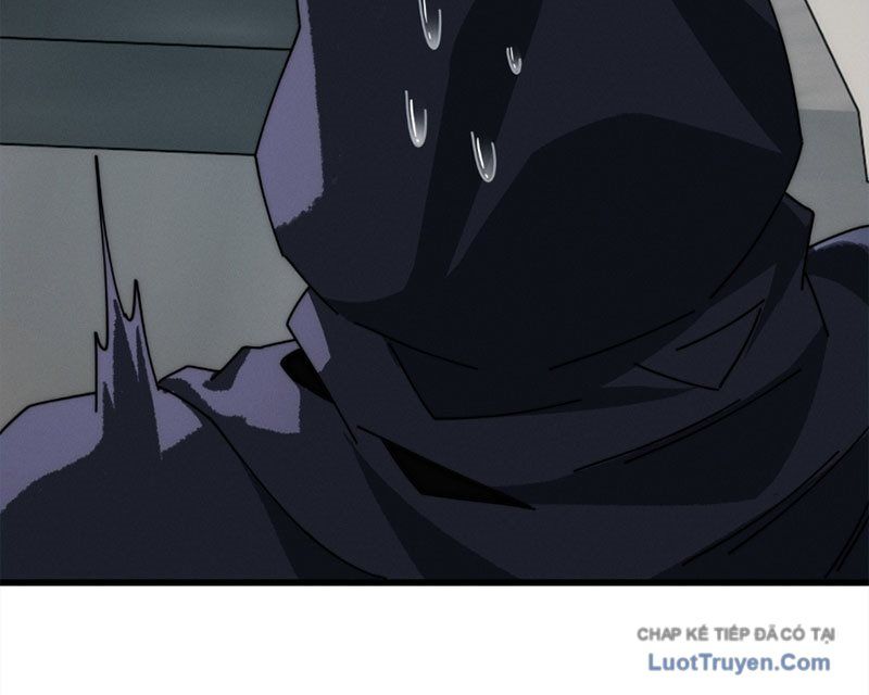 Ta Mô Phỏng Con Đường Trường Sinh Chap 13 - Next Chap 14