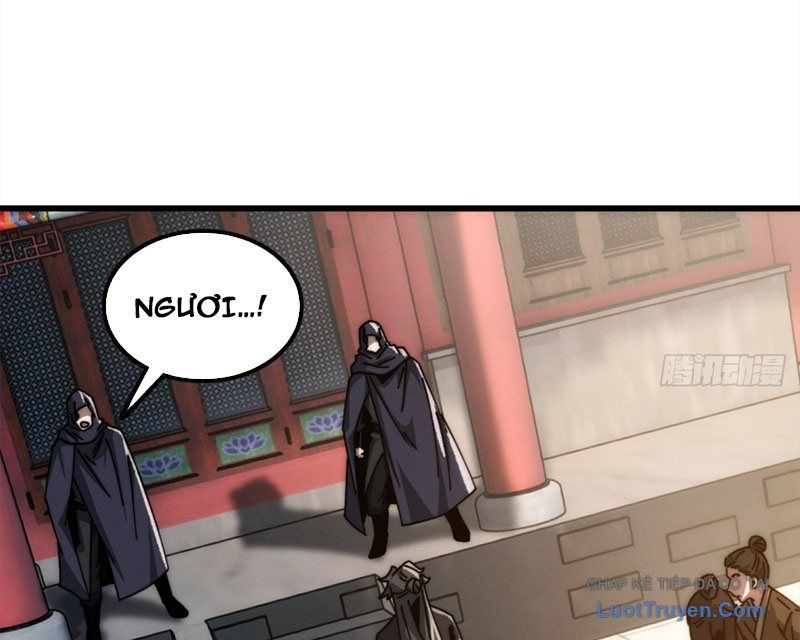 Ta Mô Phỏng Con Đường Trường Sinh Chap 13 - Next Chap 14