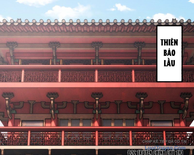 Ta Mô Phỏng Con Đường Trường Sinh Chap 13 - Next Chap 14