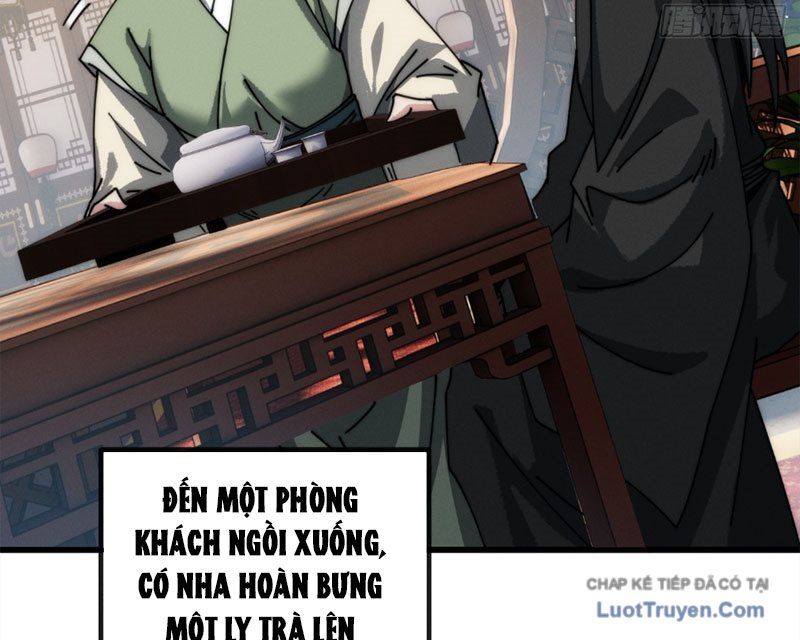 Ta Mô Phỏng Con Đường Trường Sinh Chap 13 - Next Chap 14