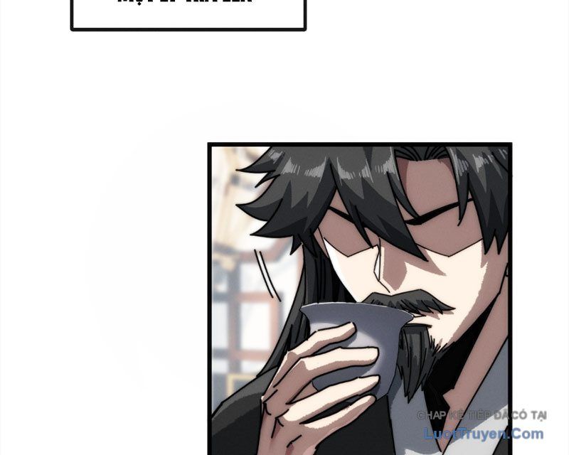 Ta Mô Phỏng Con Đường Trường Sinh Chap 13 - Next Chap 14