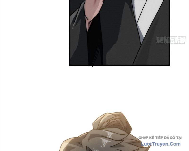 Ta Mô Phỏng Con Đường Trường Sinh Chap 13 - Next Chap 14