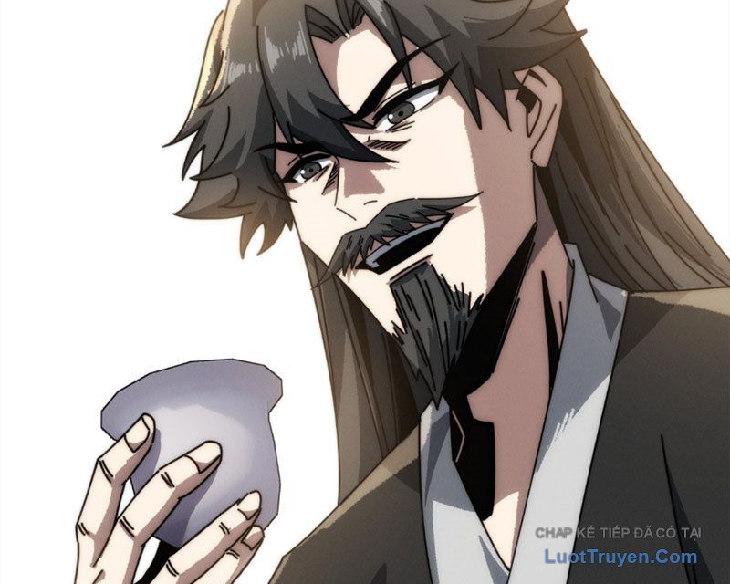 Ta Mô Phỏng Con Đường Trường Sinh Chap 13 - Next Chap 14