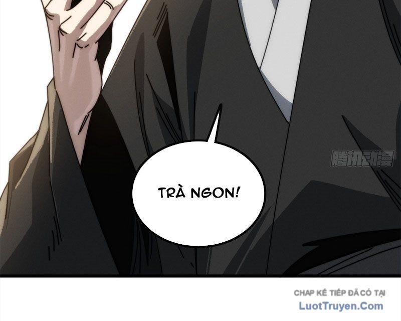 Ta Mô Phỏng Con Đường Trường Sinh Chap 13 - Next Chap 14