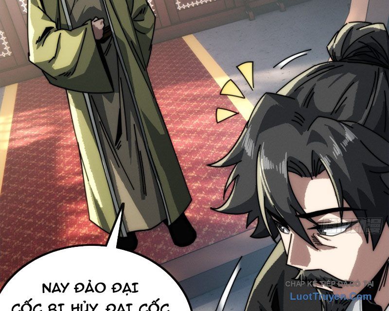 Ta Mô Phỏng Con Đường Trường Sinh Chap 13 - Next Chap 14