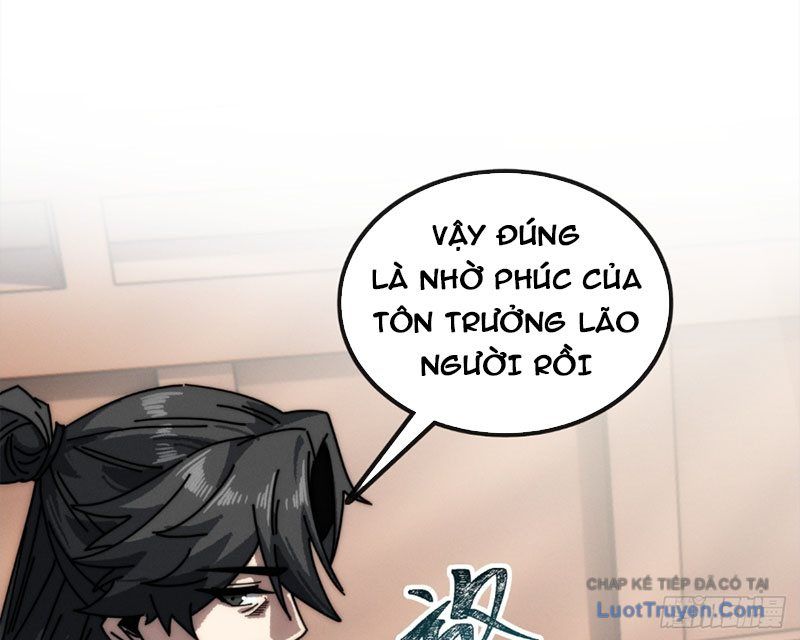 Ta Mô Phỏng Con Đường Trường Sinh Chap 13 - Next Chap 14