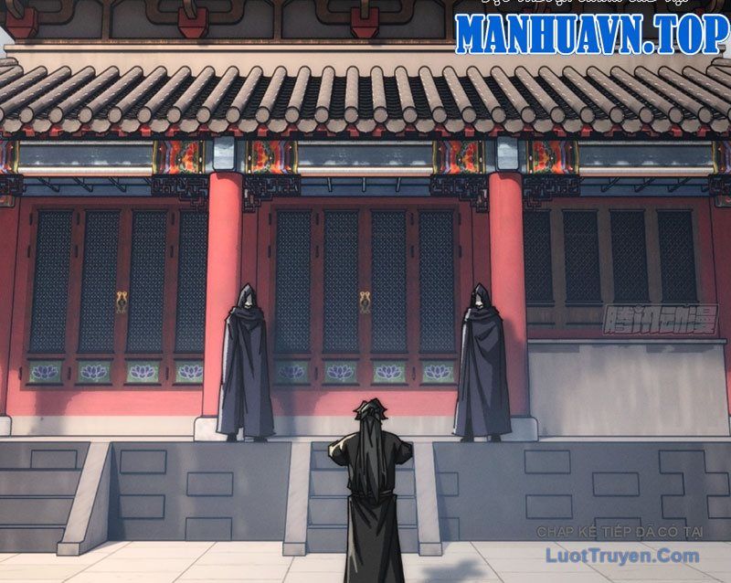 Ta Mô Phỏng Con Đường Trường Sinh Chap 13 - Next Chap 14