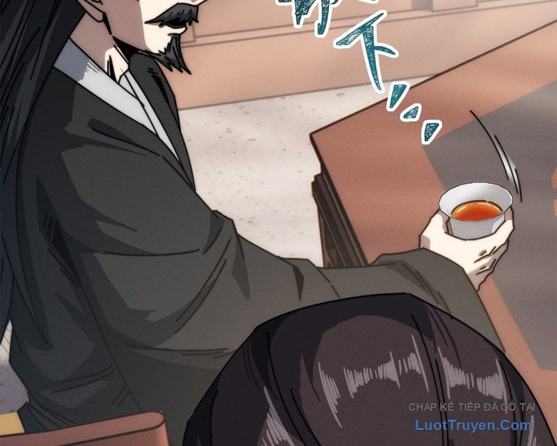 Ta Mô Phỏng Con Đường Trường Sinh Chap 13 - Next Chap 14