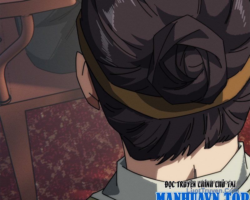 Ta Mô Phỏng Con Đường Trường Sinh Chap 13 - Next Chap 14