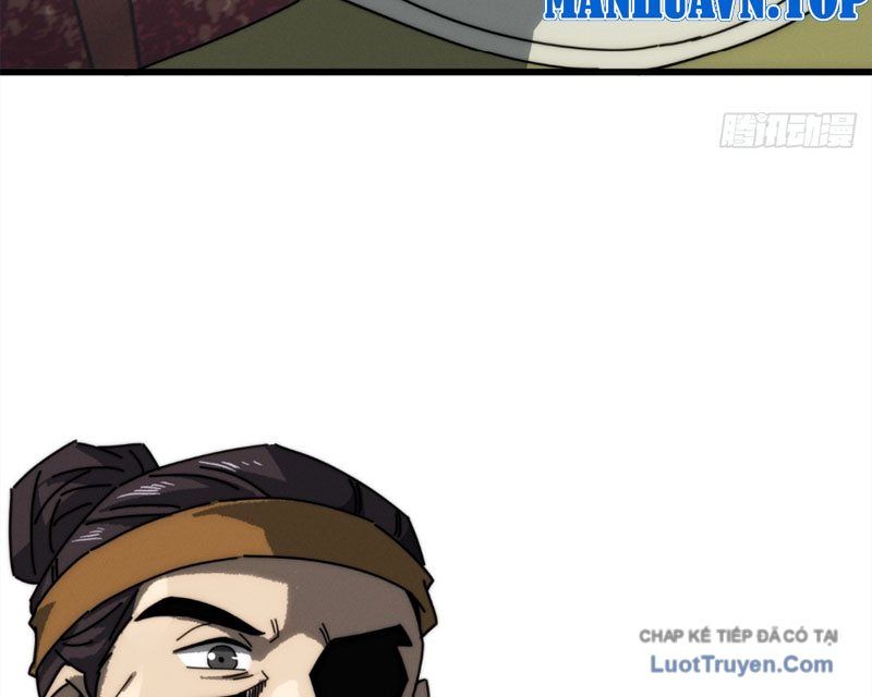 Ta Mô Phỏng Con Đường Trường Sinh Chap 13 - Next Chap 14