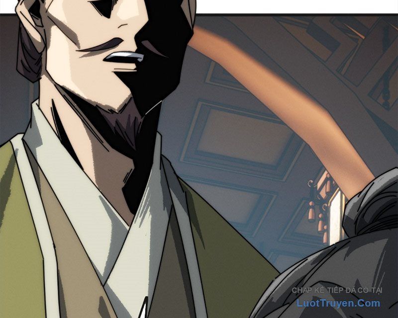 Ta Mô Phỏng Con Đường Trường Sinh Chap 13 - Next Chap 14