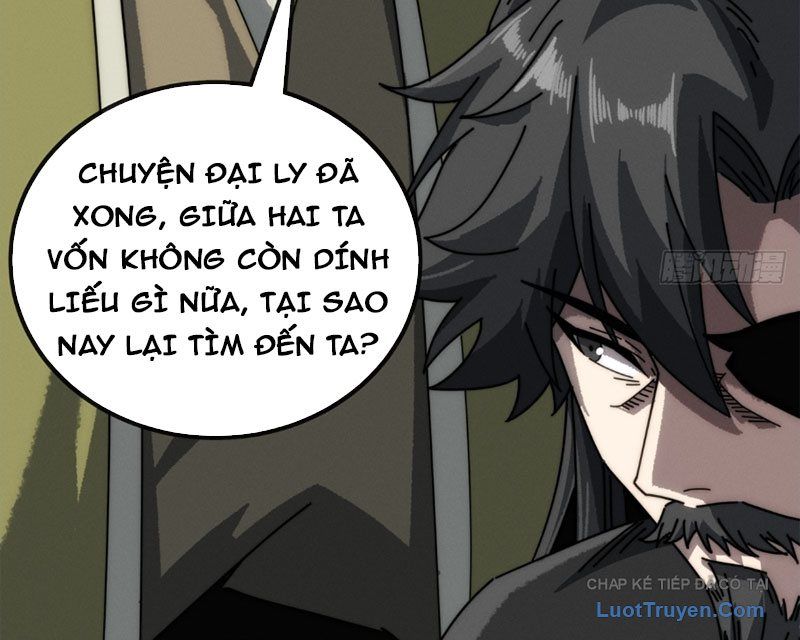 Ta Mô Phỏng Con Đường Trường Sinh Chap 13 - Next Chap 14
