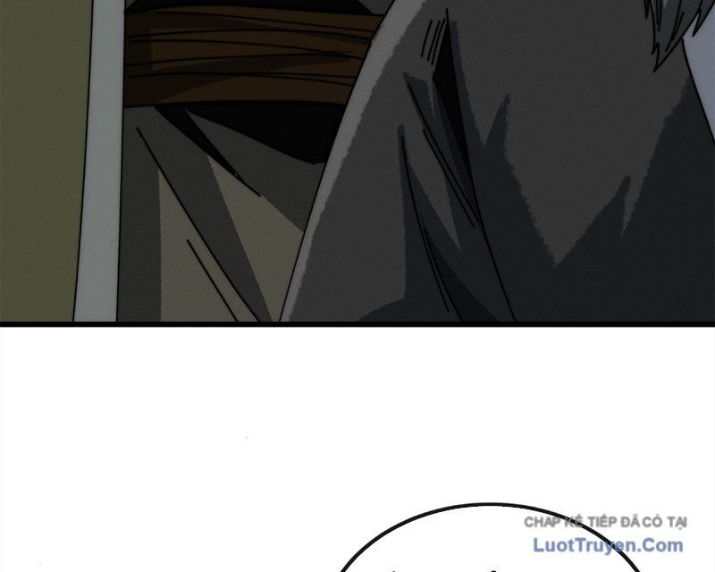 Ta Mô Phỏng Con Đường Trường Sinh Chap 13 - Next Chap 14