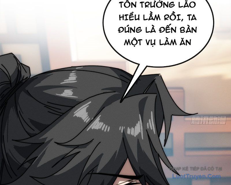 Ta Mô Phỏng Con Đường Trường Sinh Chap 13 - Next Chap 14