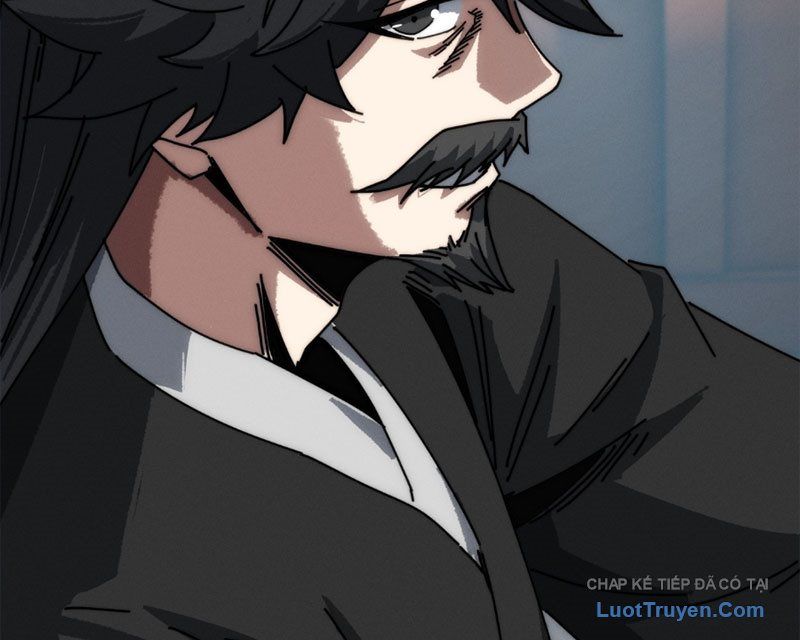 Ta Mô Phỏng Con Đường Trường Sinh Chap 13 - Next Chap 14