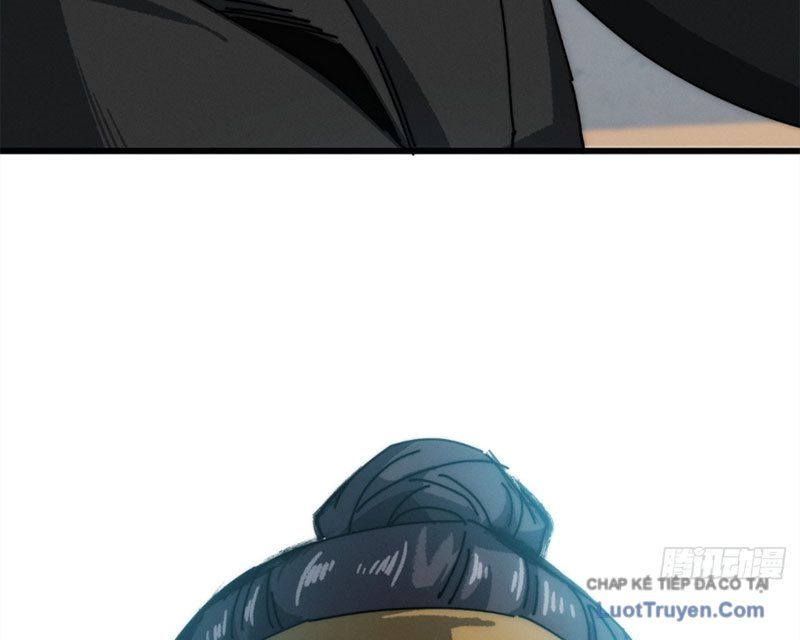 Ta Mô Phỏng Con Đường Trường Sinh Chap 13 - Next Chap 14