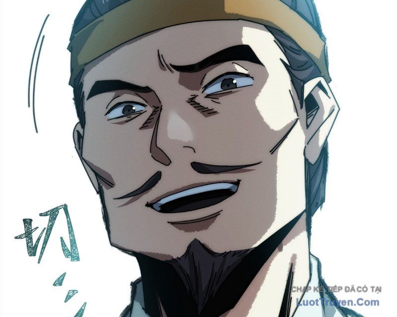 Ta Mô Phỏng Con Đường Trường Sinh Chap 13 - Next Chap 14