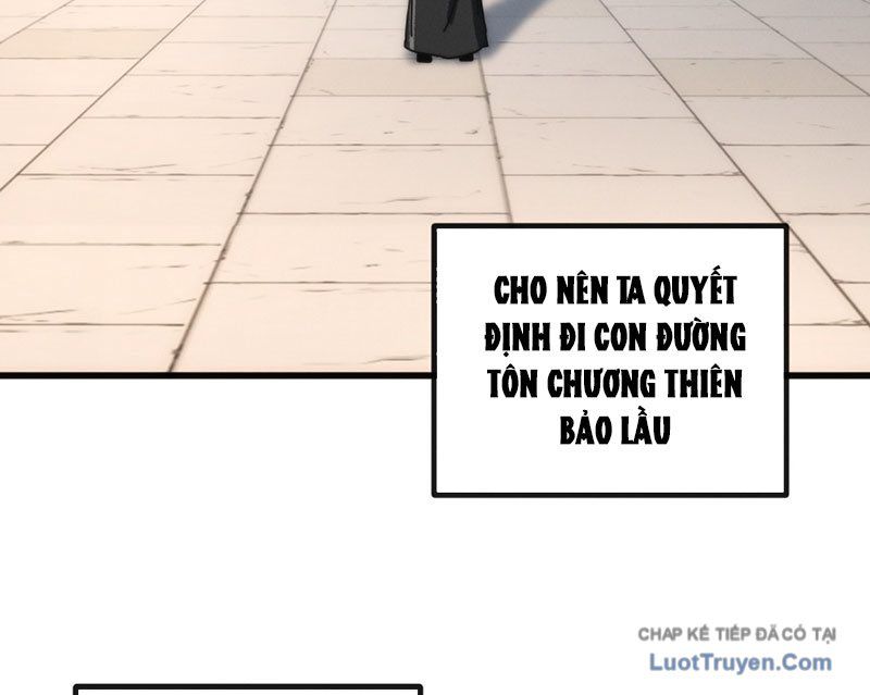 Ta Mô Phỏng Con Đường Trường Sinh Chap 13 - Next Chap 14