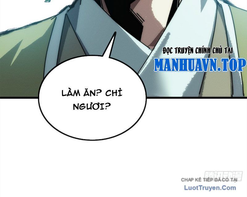 Ta Mô Phỏng Con Đường Trường Sinh Chap 13 - Next Chap 14