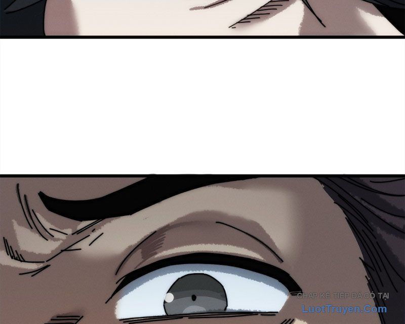 Ta Mô Phỏng Con Đường Trường Sinh Chap 13 - Next Chap 14