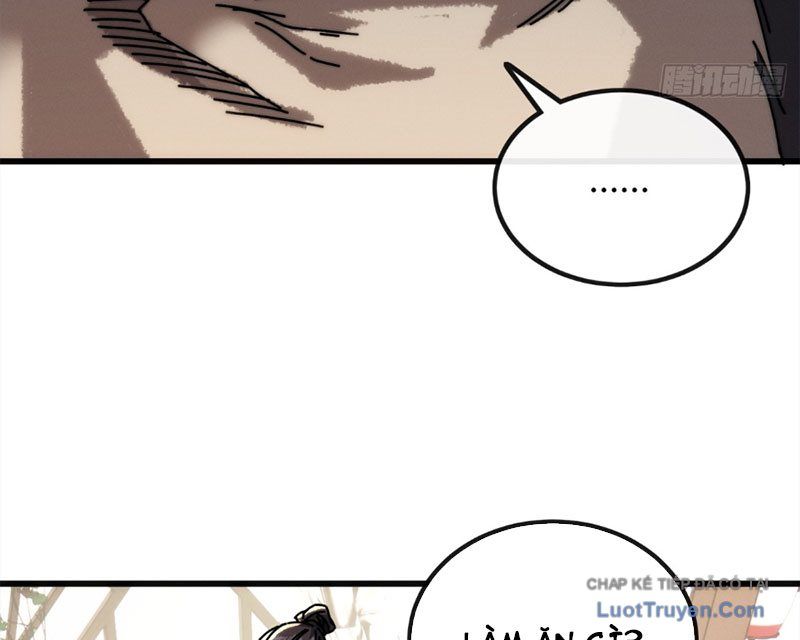 Ta Mô Phỏng Con Đường Trường Sinh Chap 13 - Next Chap 14