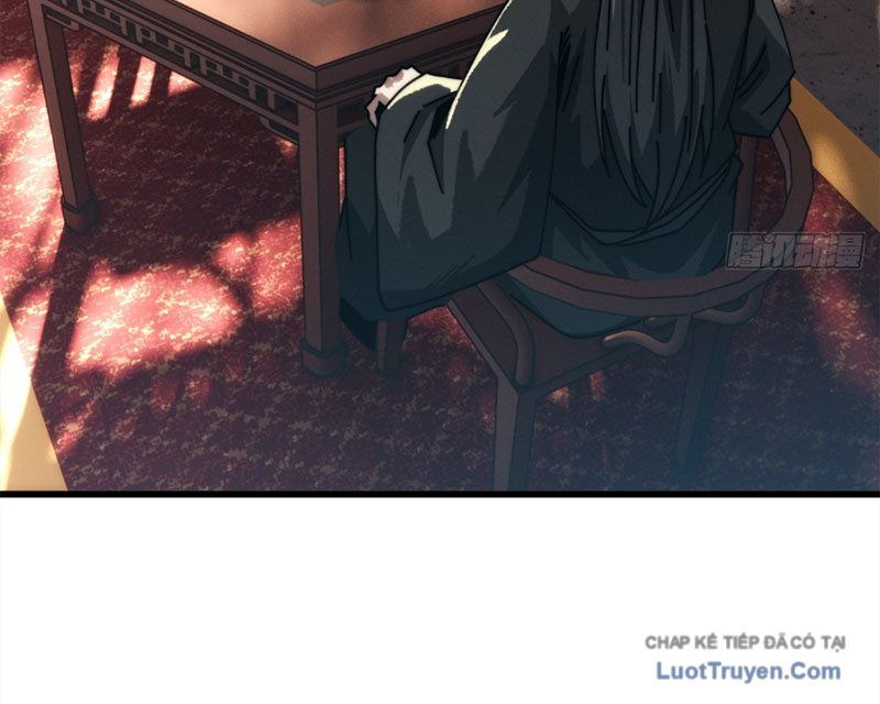 Ta Mô Phỏng Con Đường Trường Sinh Chap 13 - Next Chap 14